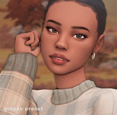 presets the sims 4|sims 4 preset downloads.